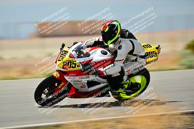 media/Apr-12-2025-TrackXperience (Sat) [[06d2a48708]]/Level 3/Session 5 (Turns 1 and 3)/